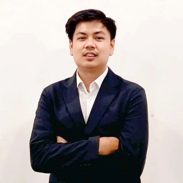 BYD Jabodetabek